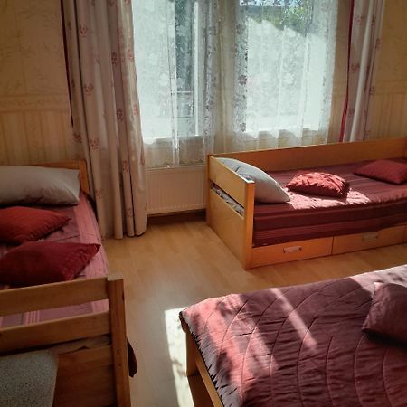 Home Jūrkalne エクステリア 写真