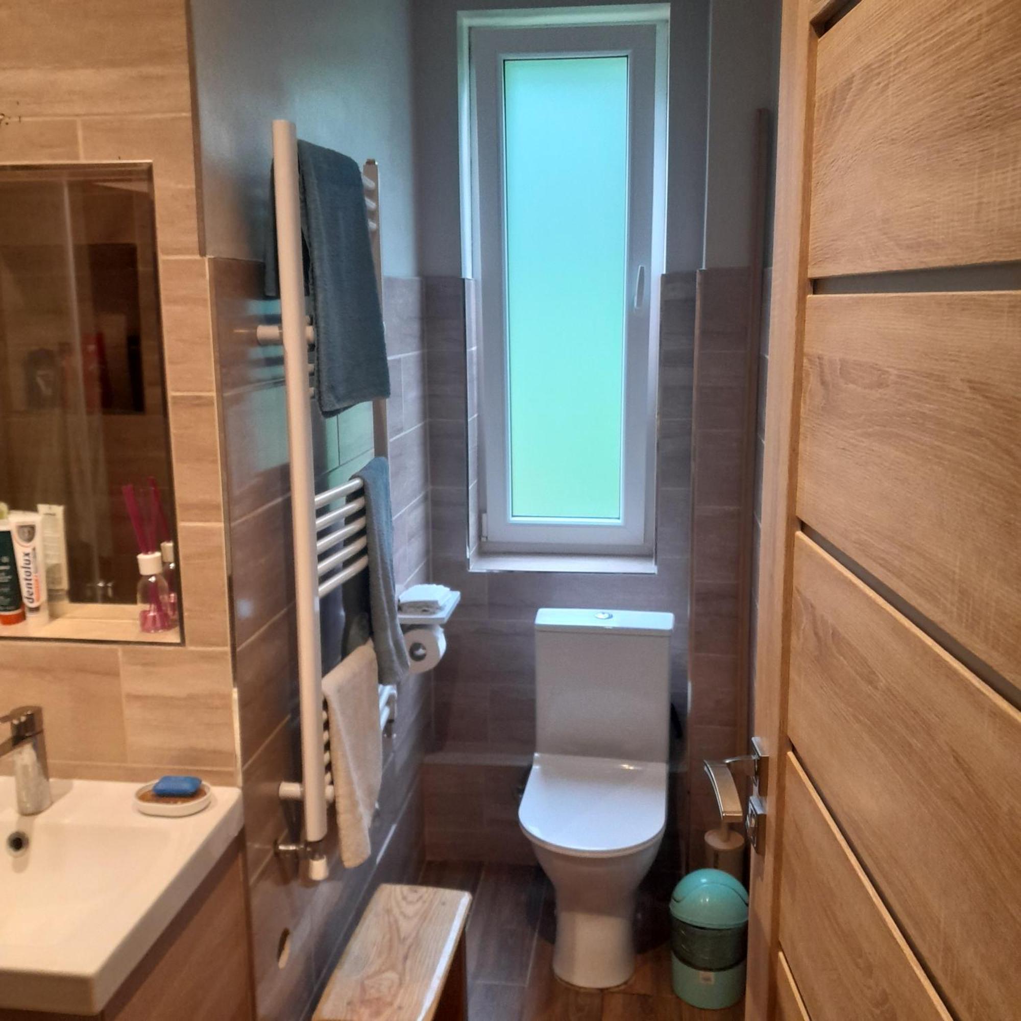 Home Jūrkalne エクステリア 写真