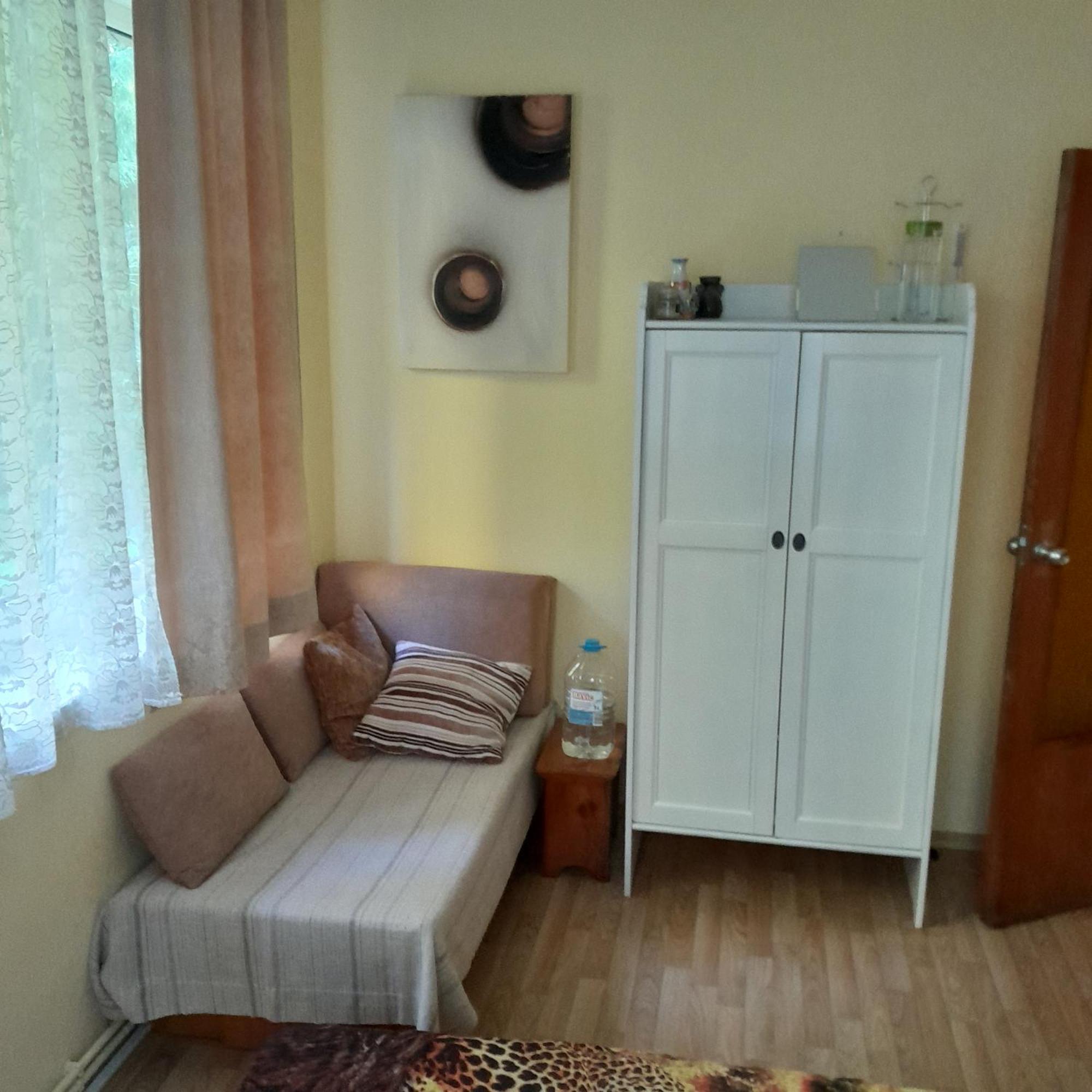 Home Jūrkalne 部屋 写真
