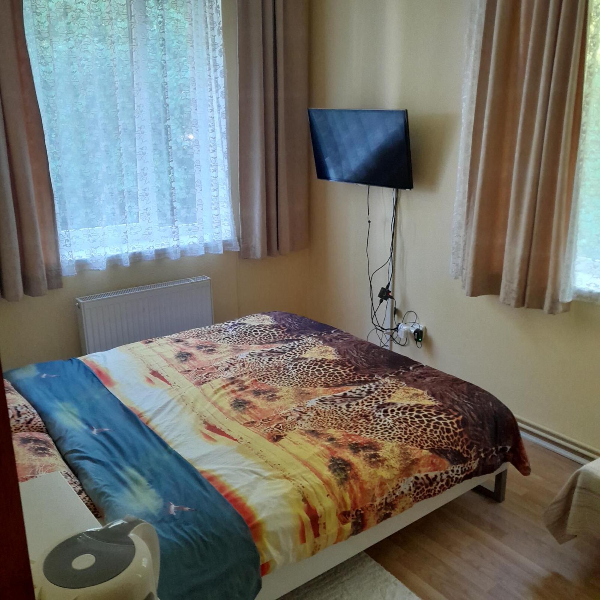 Home Jūrkalne 部屋 写真